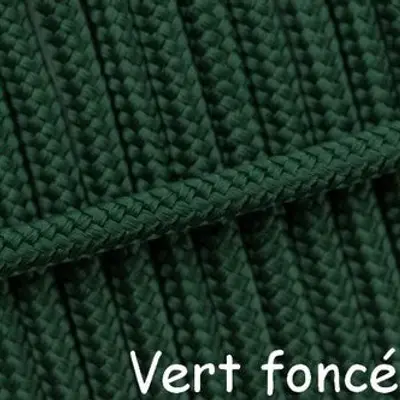 Natural horsemanship lead rope 6