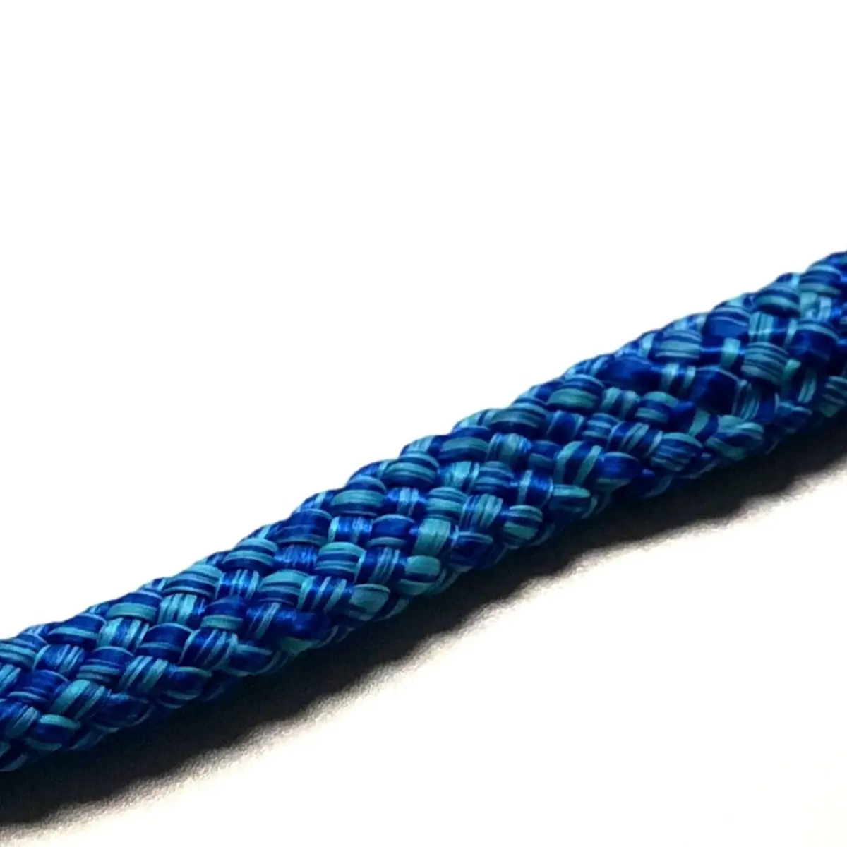 Browbands