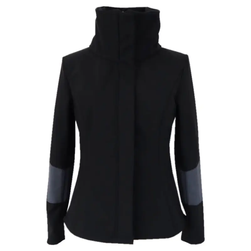 Urban Rider jacket