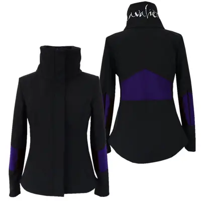 Urban Rider jacket 6