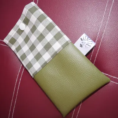 Glasses case 3