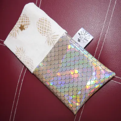 Glasses case 5