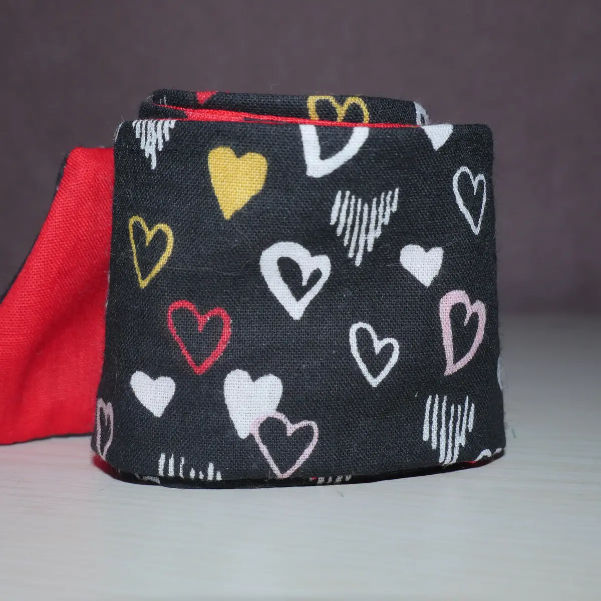 Vintage turban 5
