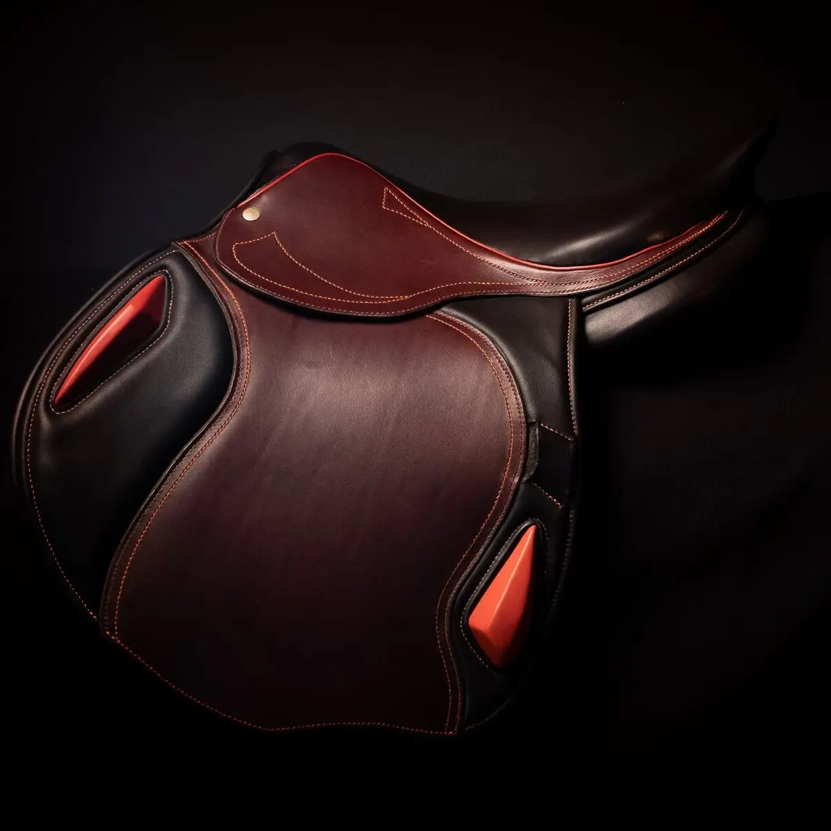 Selle modéle Kwanguka 2
