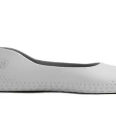 Riding overshoes 8