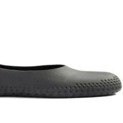 Riding overshoes 7