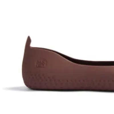 Riding overshoes 5