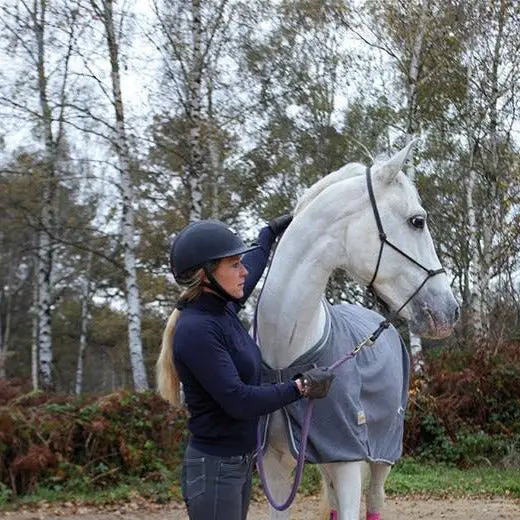 Riding overshoes 4
