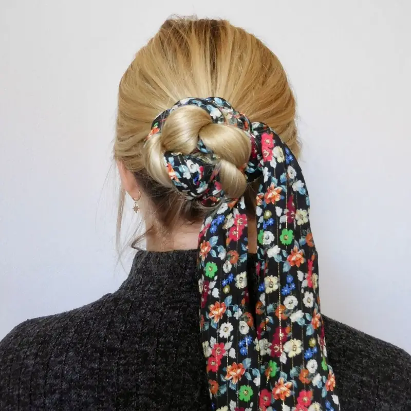 Foulard Alice 3