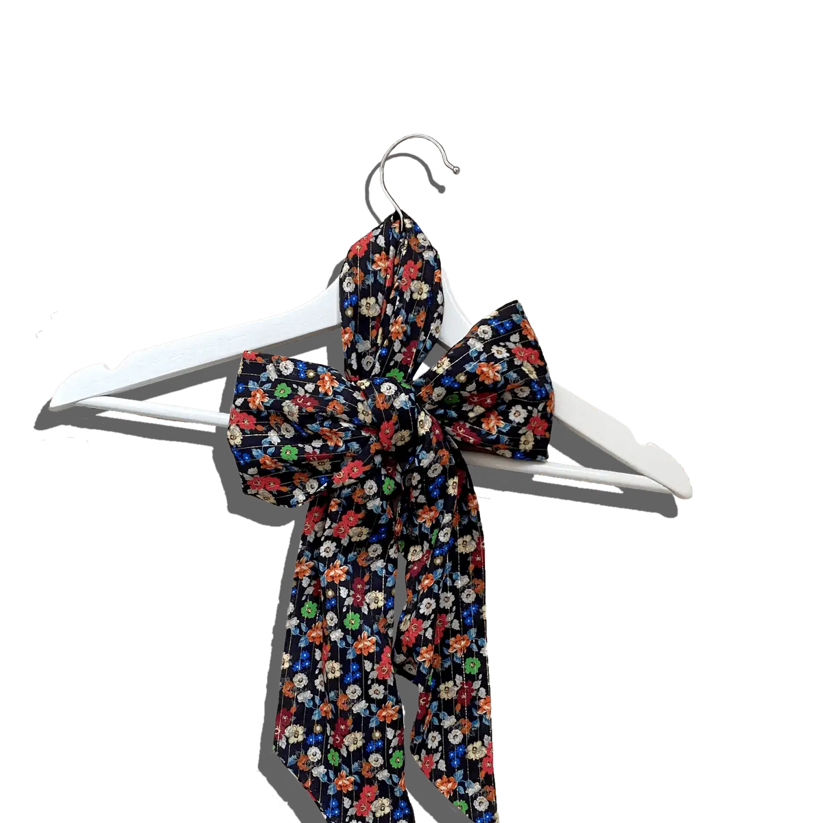 Foulard Alice 4