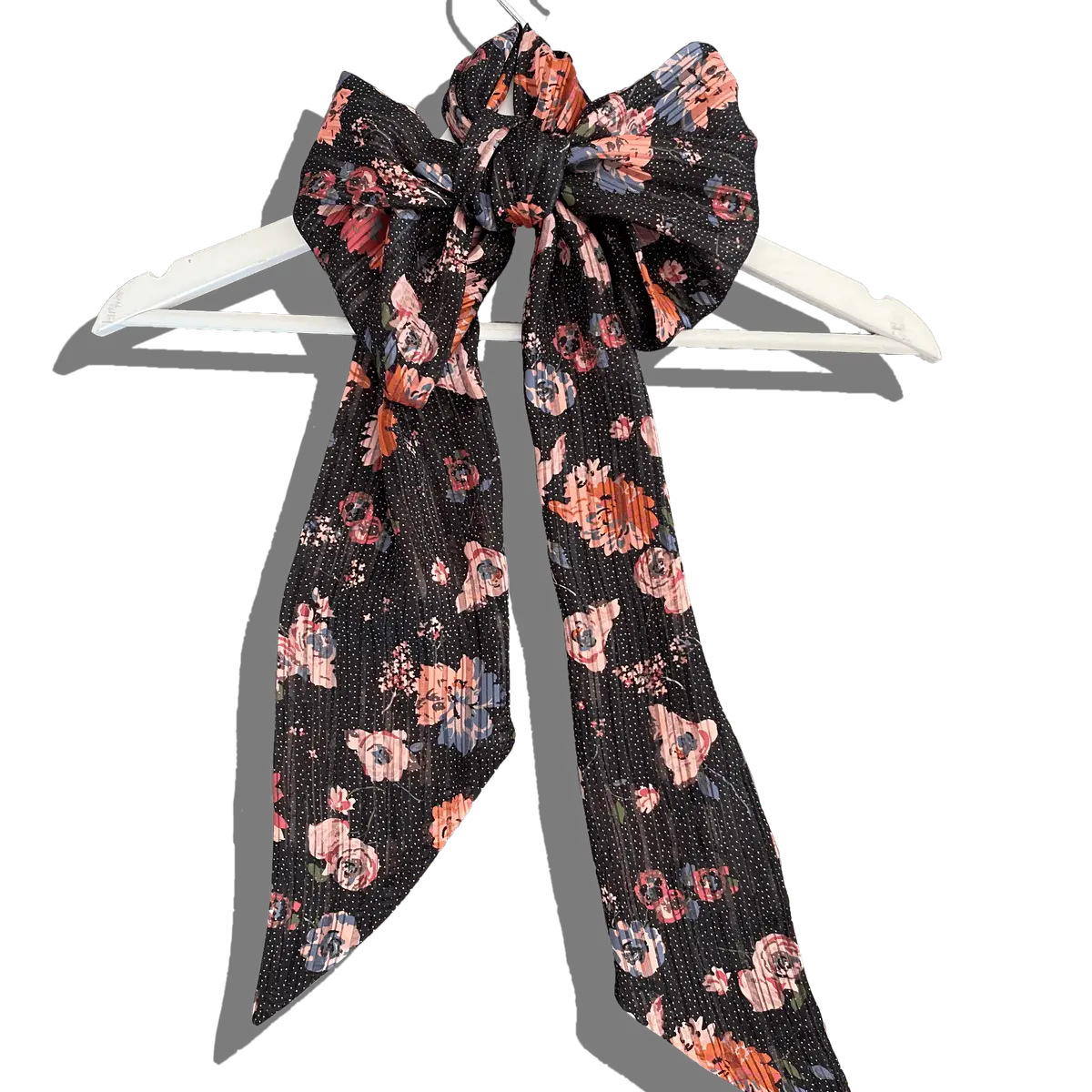 Foulard Lilou 5