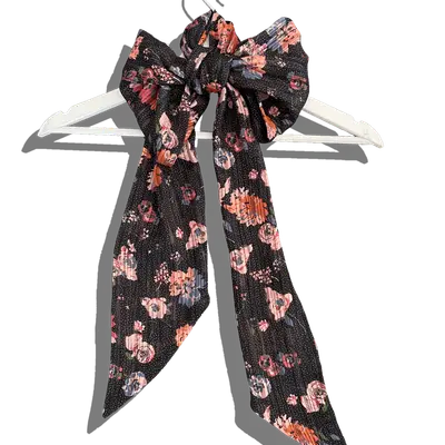 Lilou scarf 5