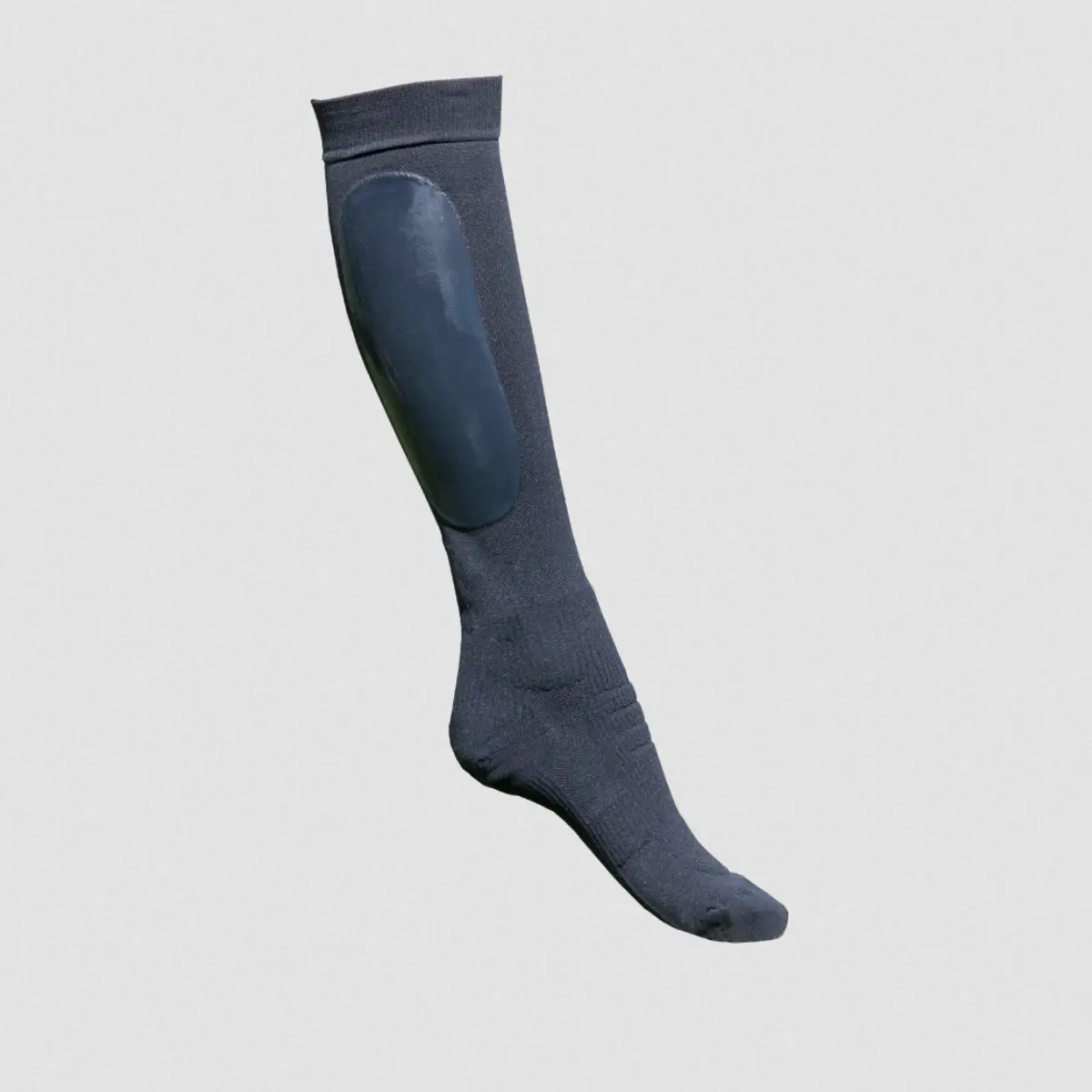 Fixity Black socks