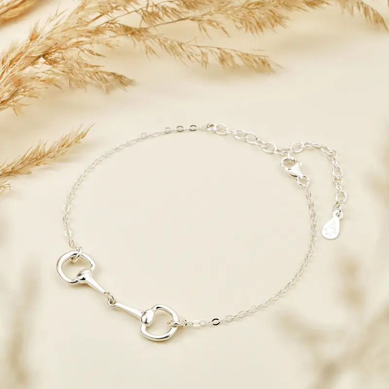 Marwari bracelet