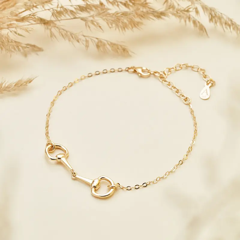 Bracelet Marwari 2