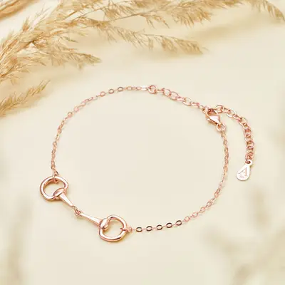 Marwari bracelet 3