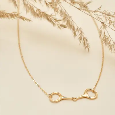 Marwari necklace 2