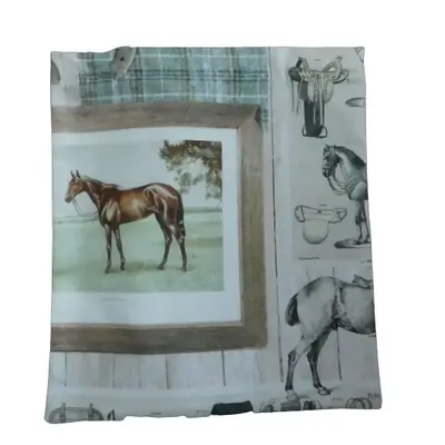 Tote bag</span></p> 1
