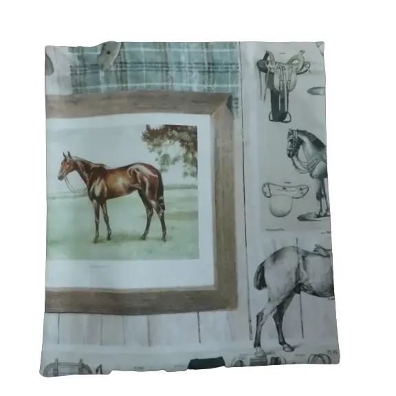 Tote bag</span></p> 1