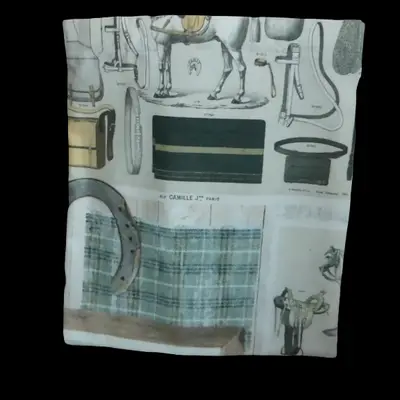 Tote bag</span></p> 2