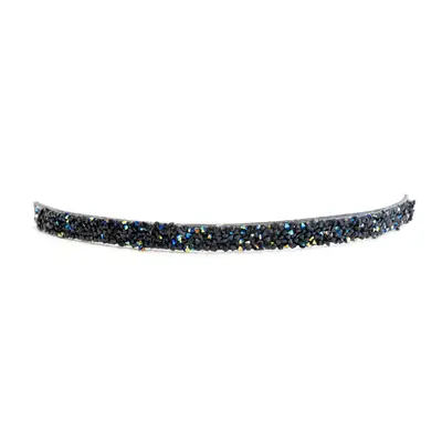 Galaxy saddle jewellery 1
