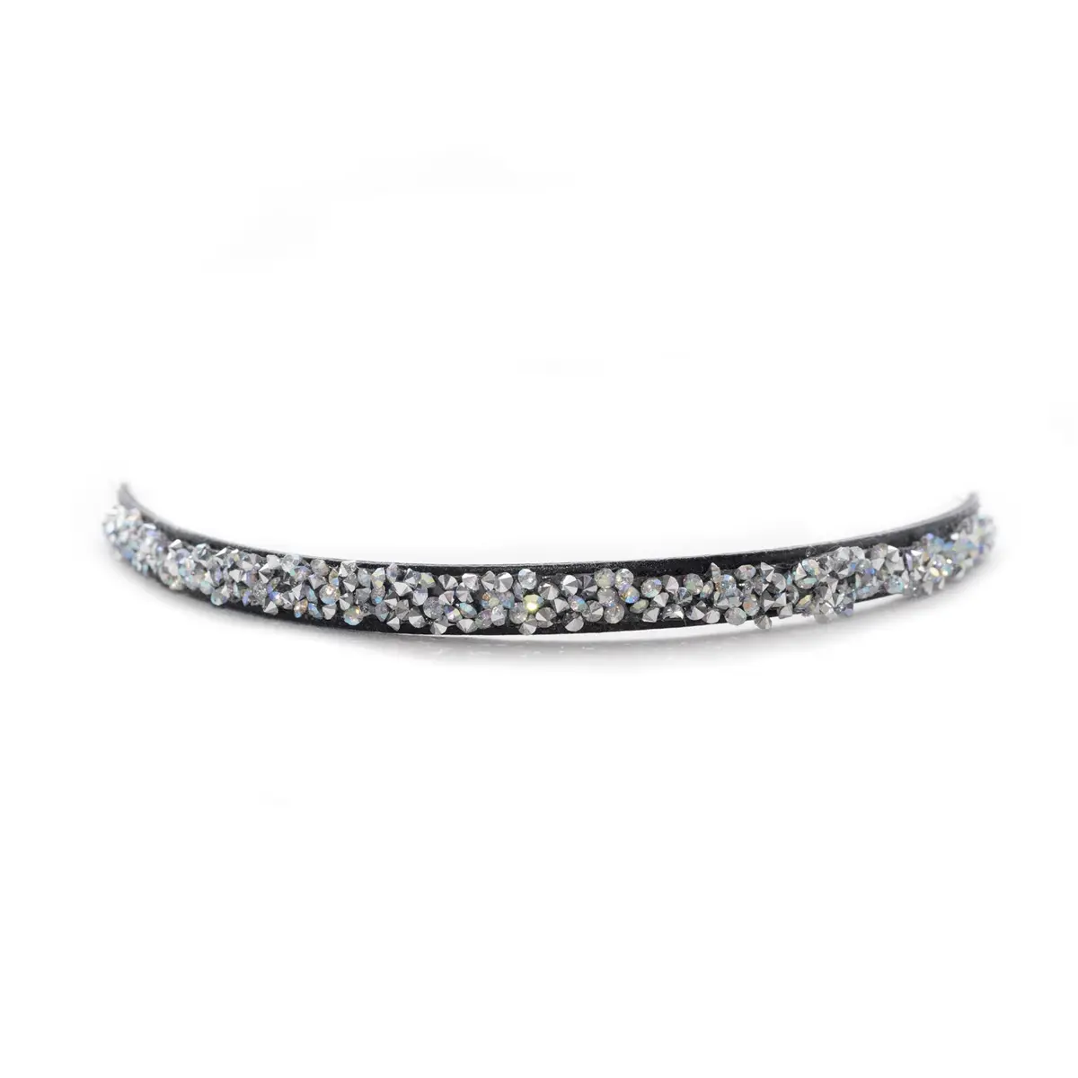 Galaxy saddle jewellery 2