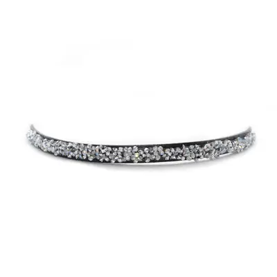 Galaxy saddle jewellery 2
