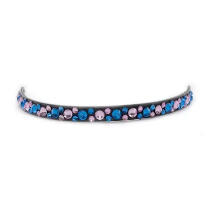 June saddle jewellery 1