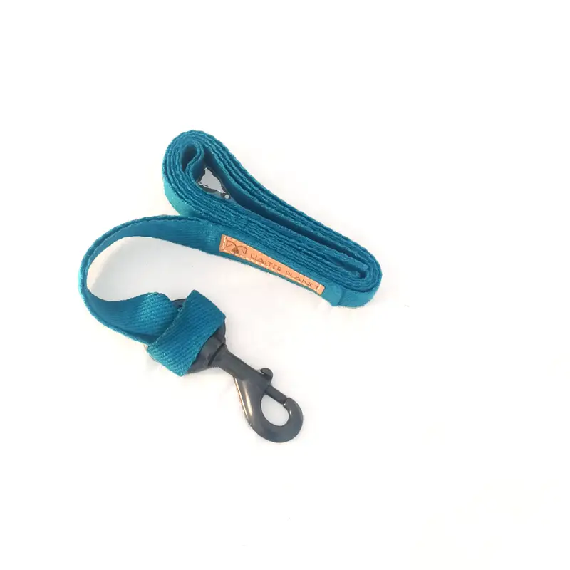 Saturnin lead rope 3