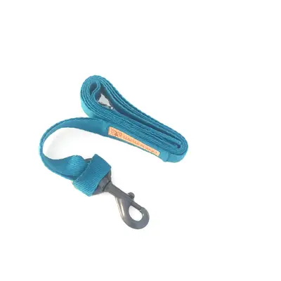 Saturnin lead rope 4