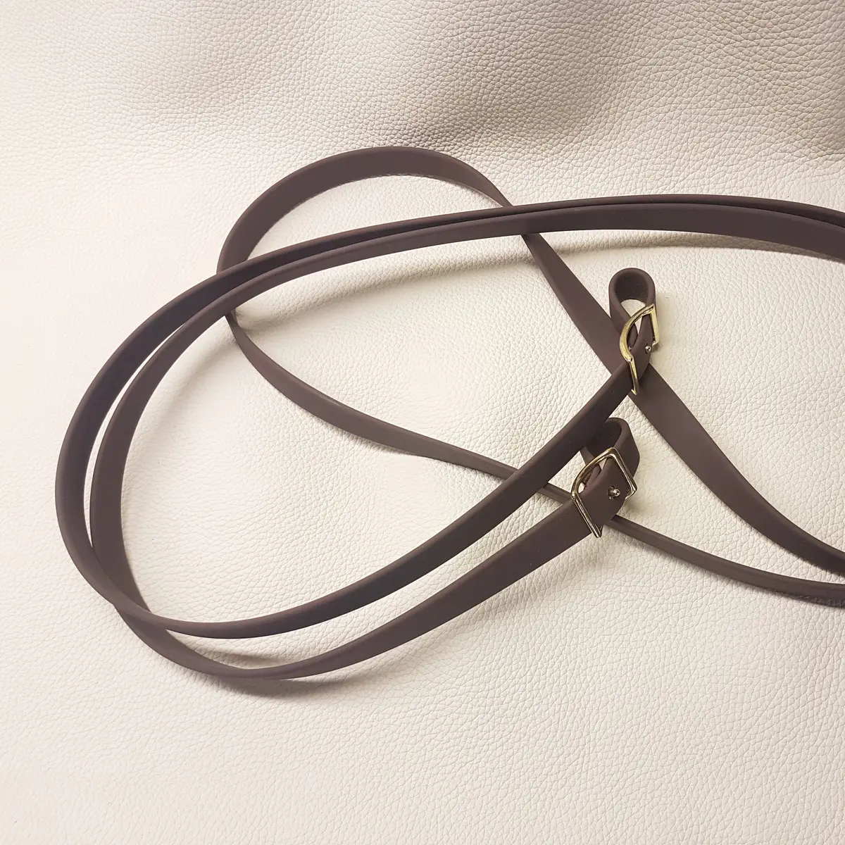 Biothane reins 2