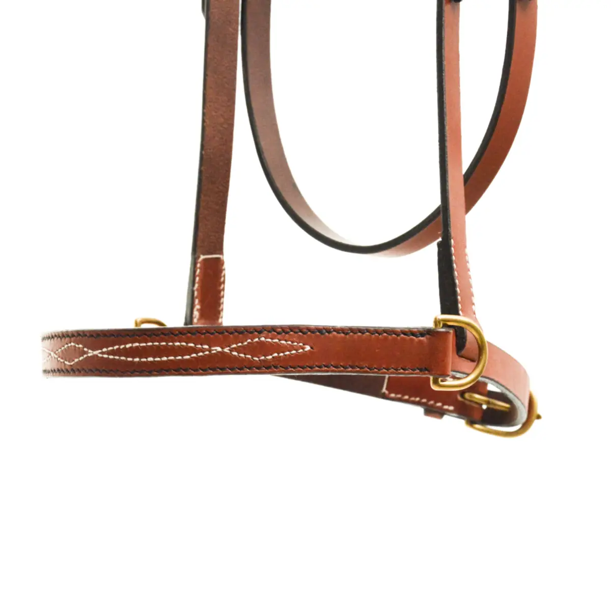 Sidepull 3
