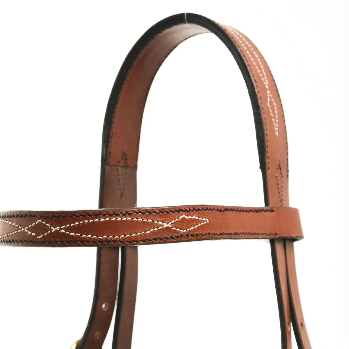 Sidepull 4