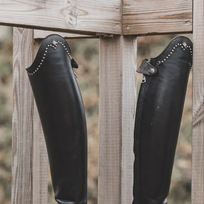 Boot protectors