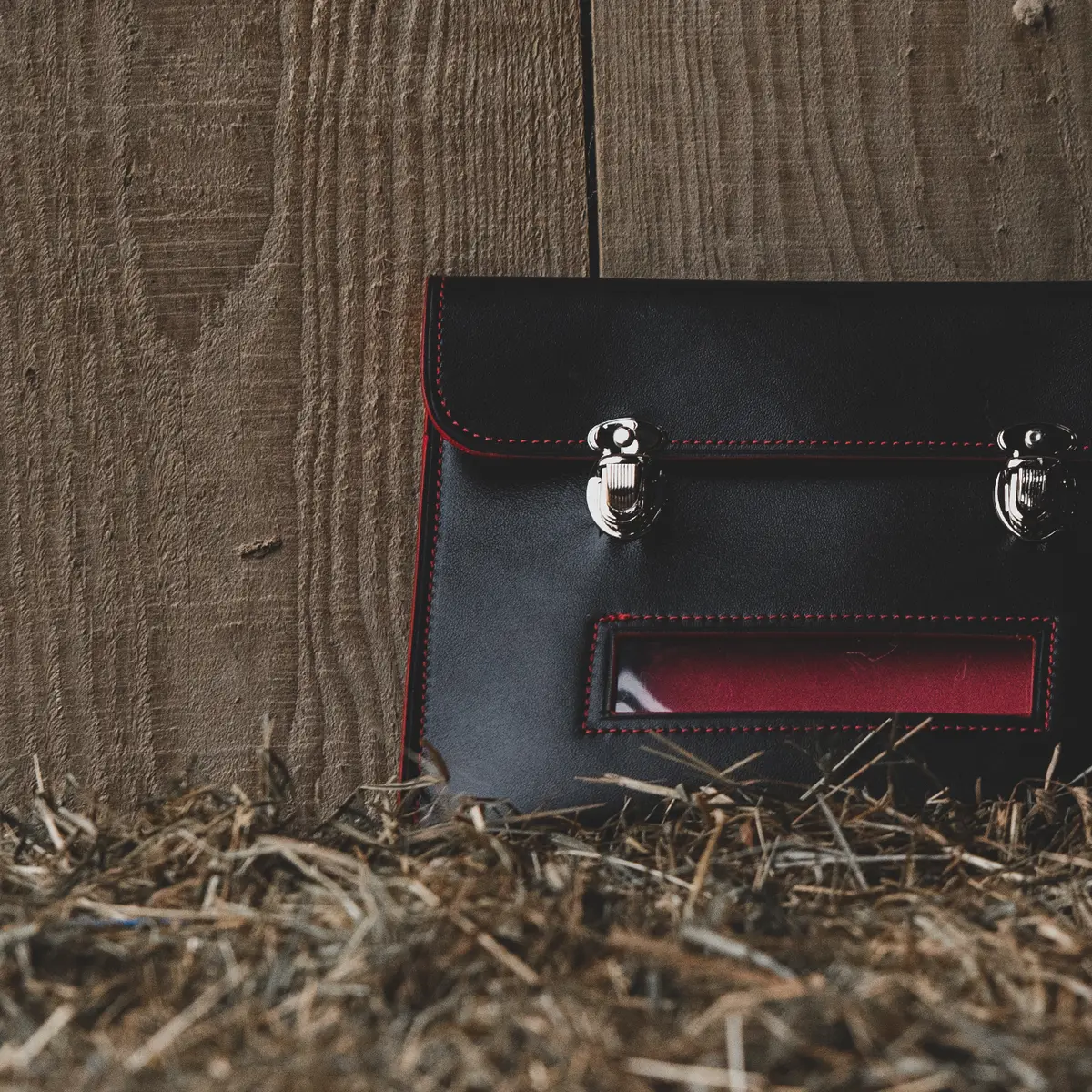 Document case 2