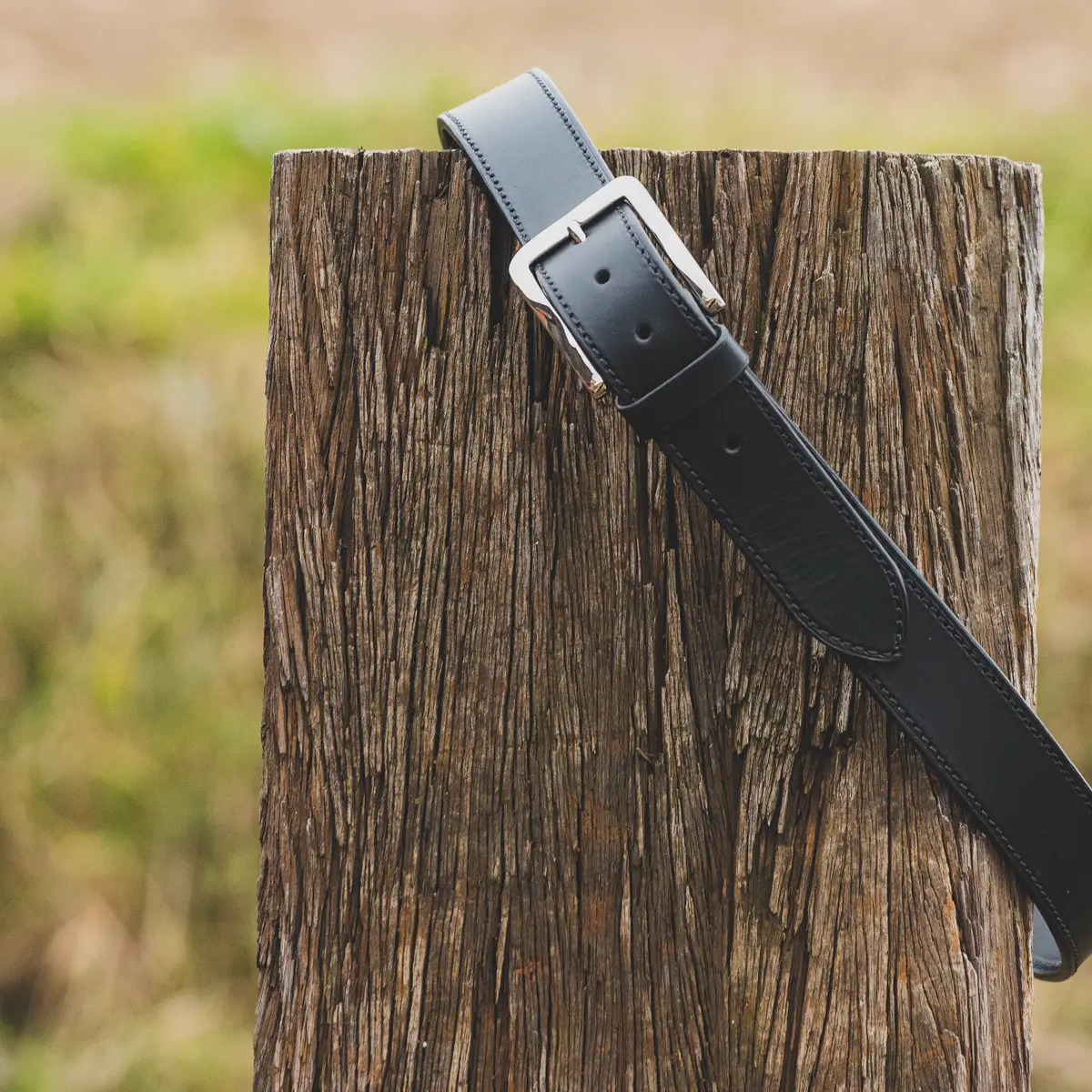 Made-to-measure belt 5