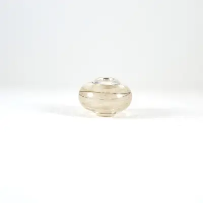 Classic horse hair charm bead 4