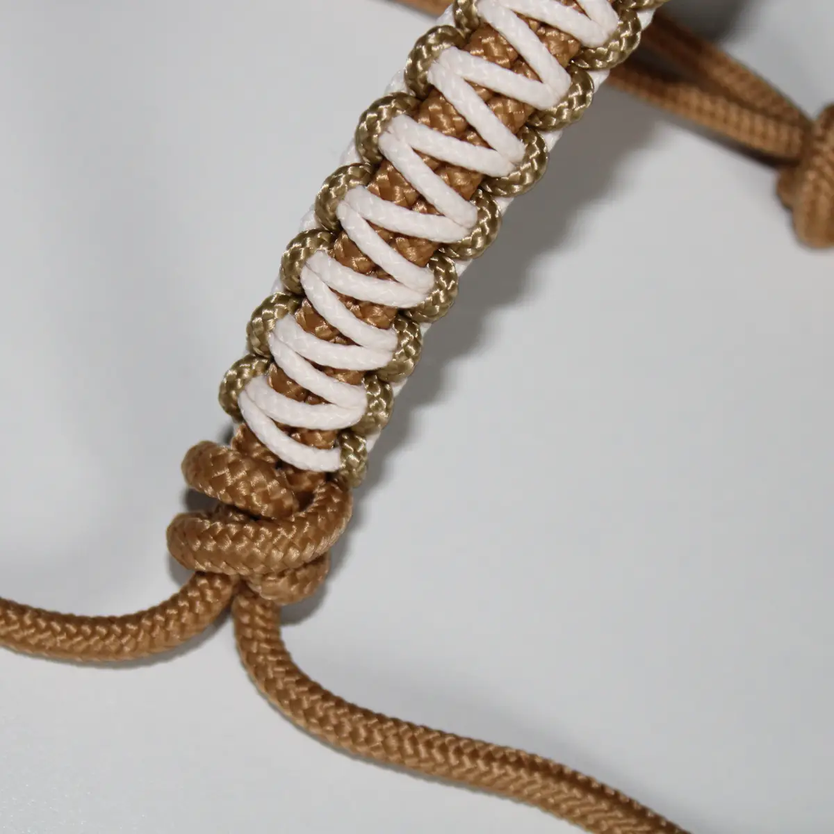 Ethological halter utopia 6