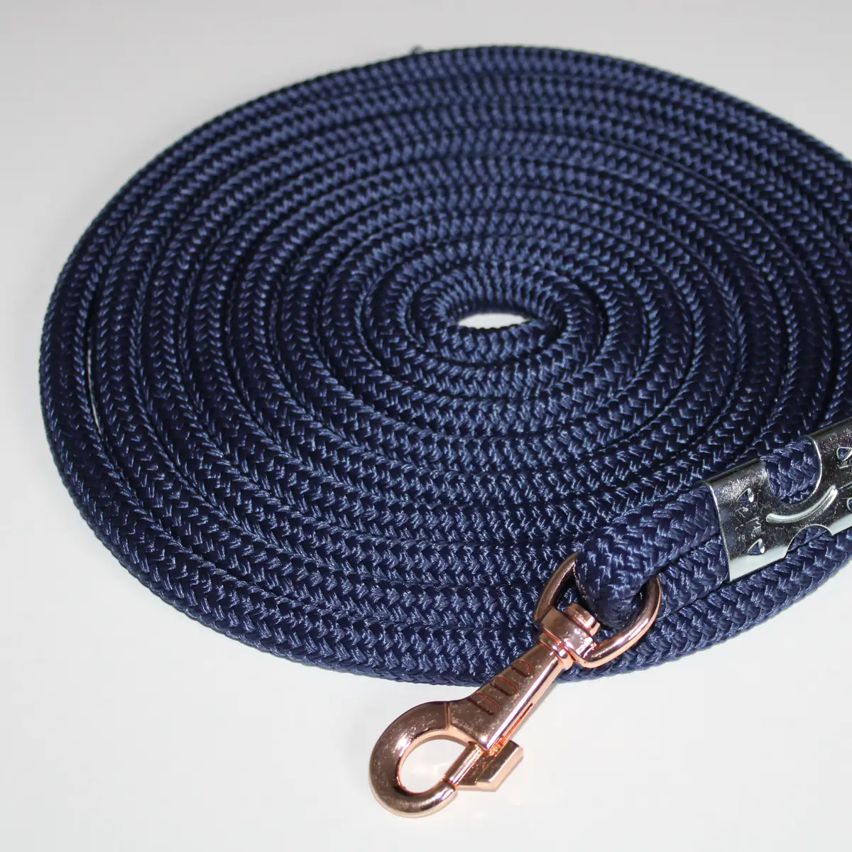 Easy lead rope 3