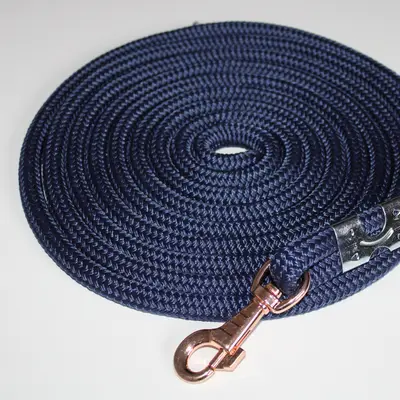 Easy lead rope 3