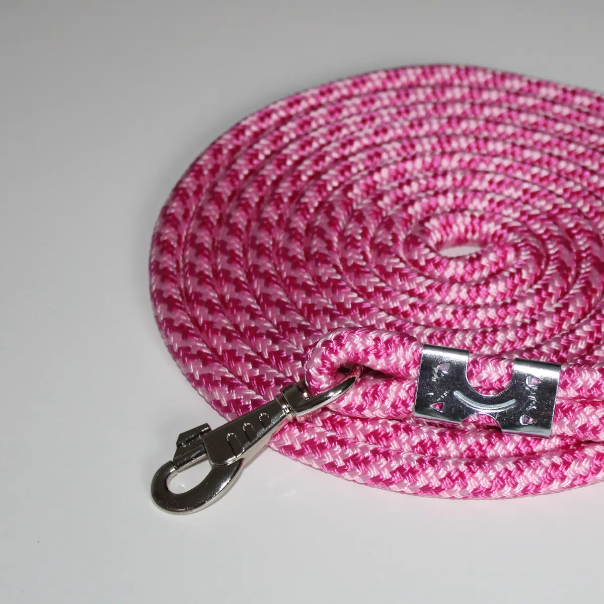 Easy lead rope 4