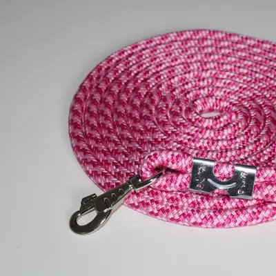Easy lead rope 4