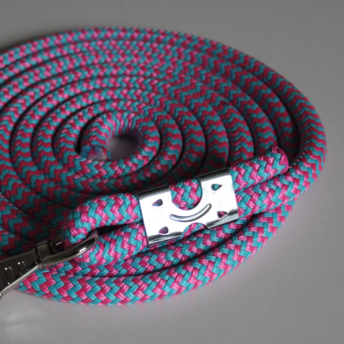 Easy lead rope 5