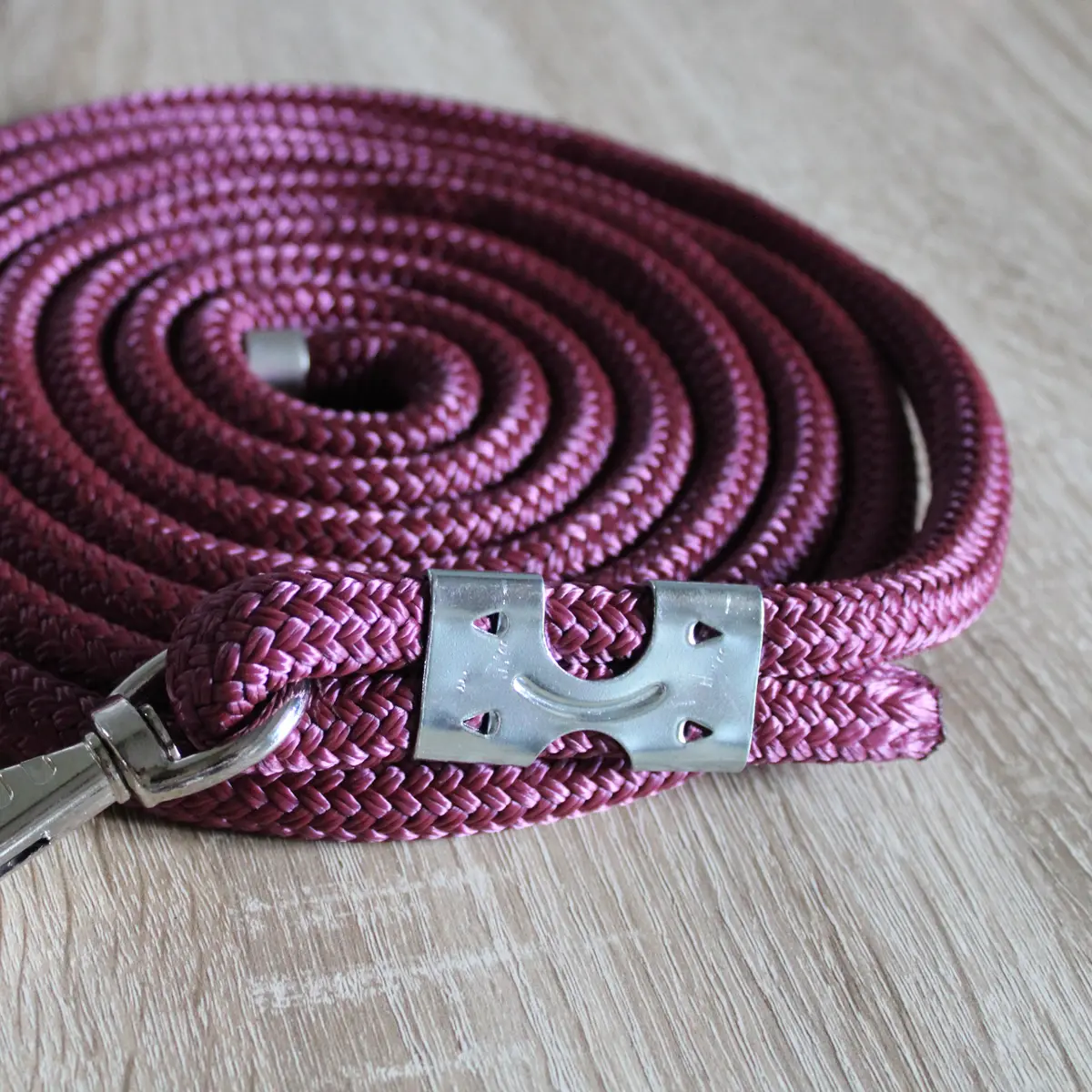 Easy lead rope 6