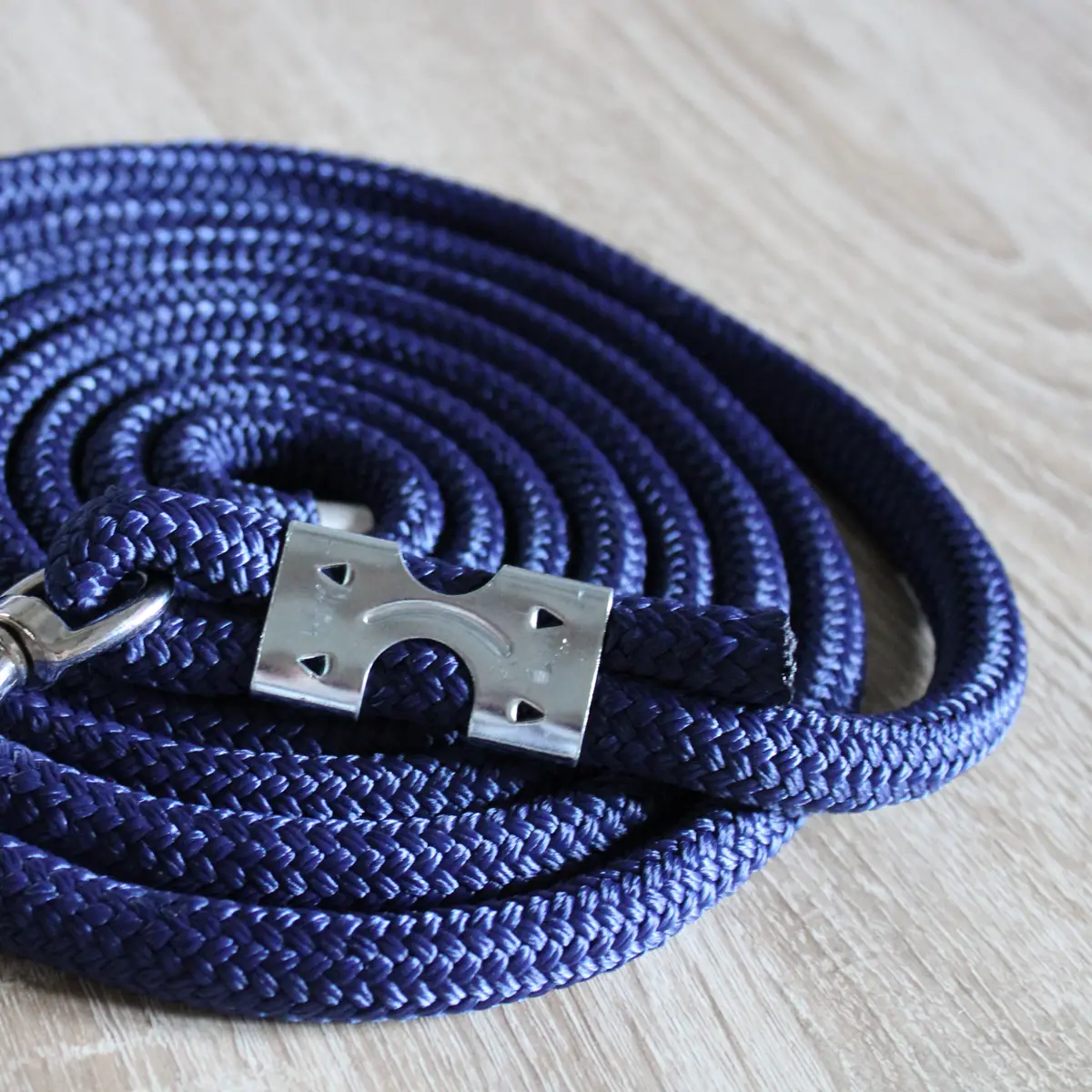 Easy lead rope 7