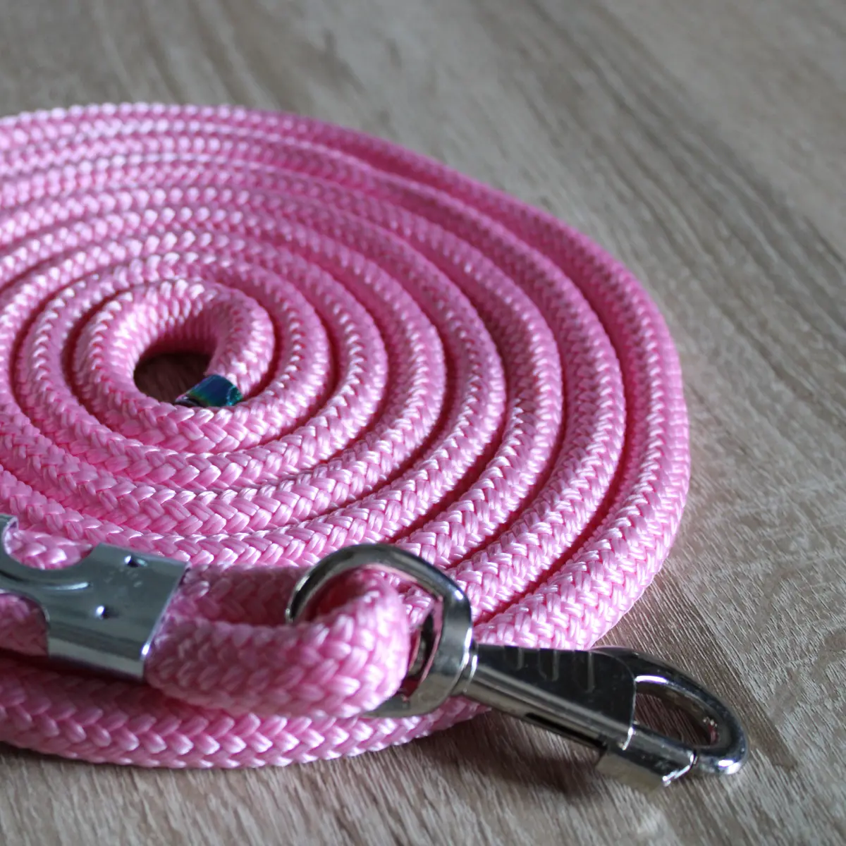 Easy lead rope 9