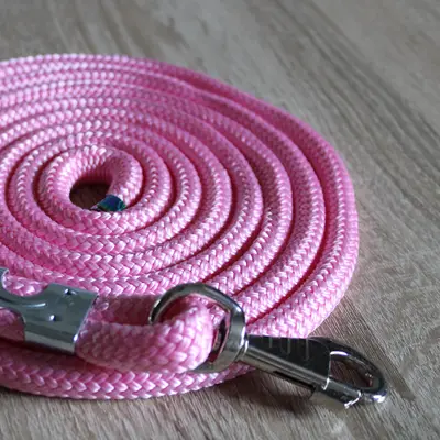 Easy lead rope 9