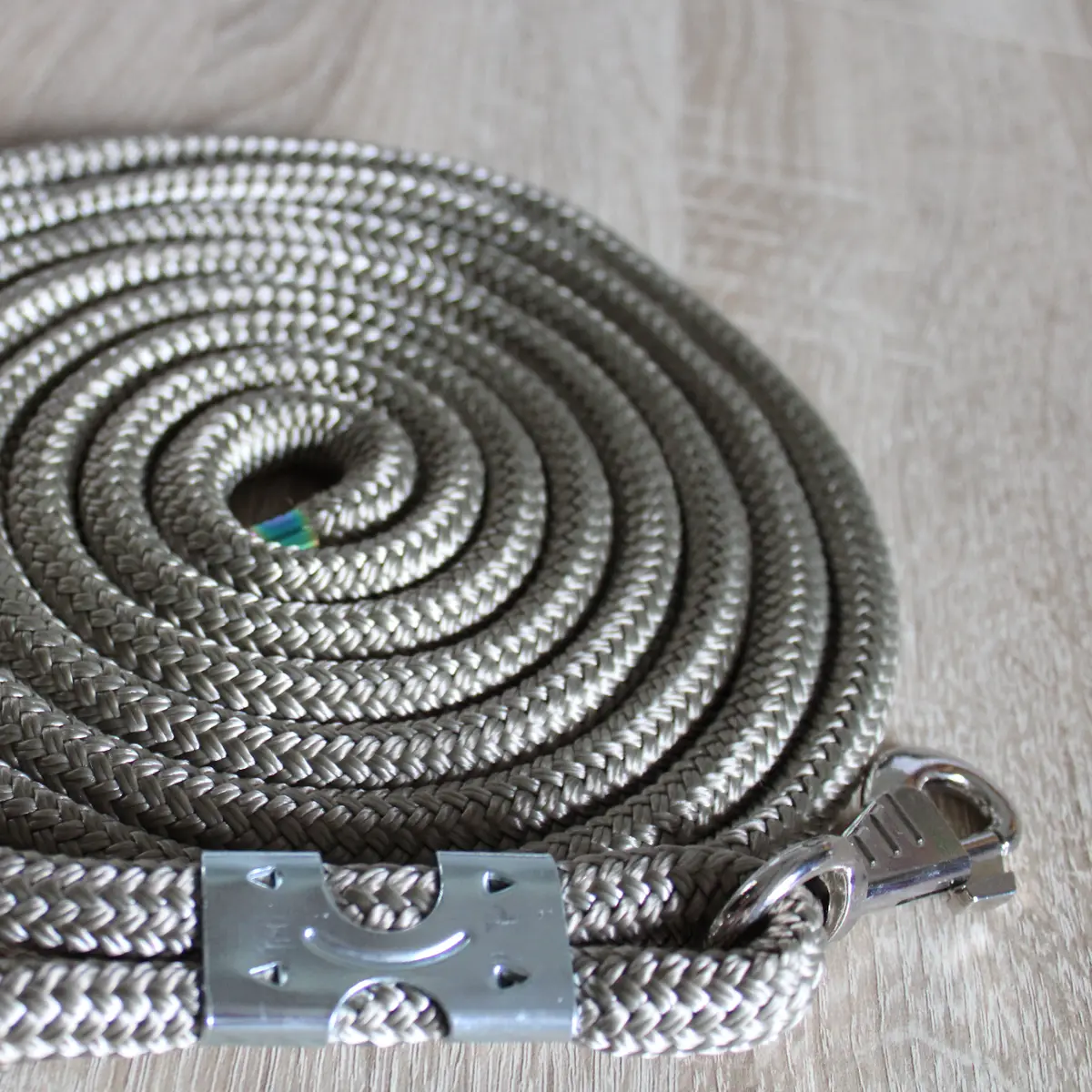 Easy lead rope 11