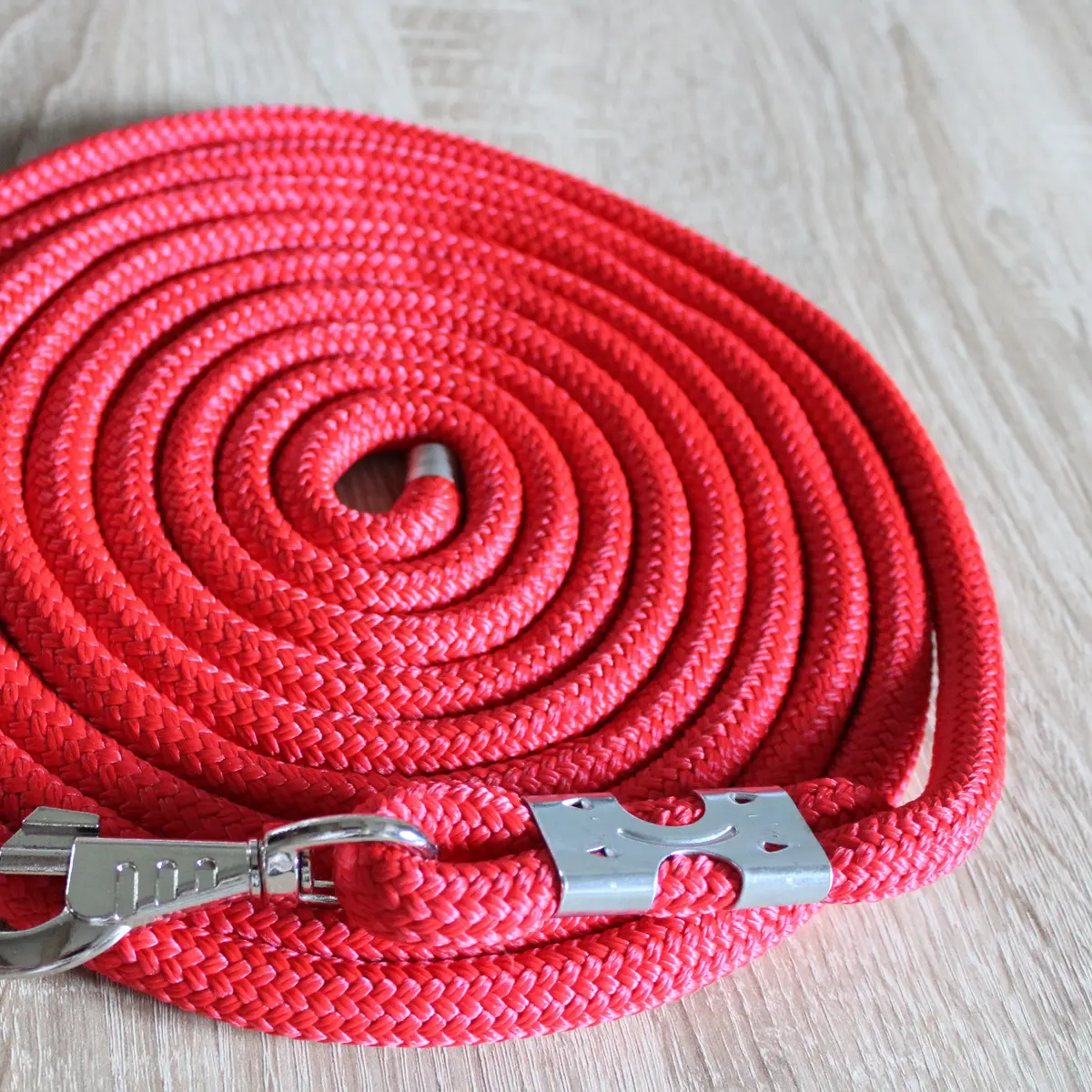 Easy lead rope 12