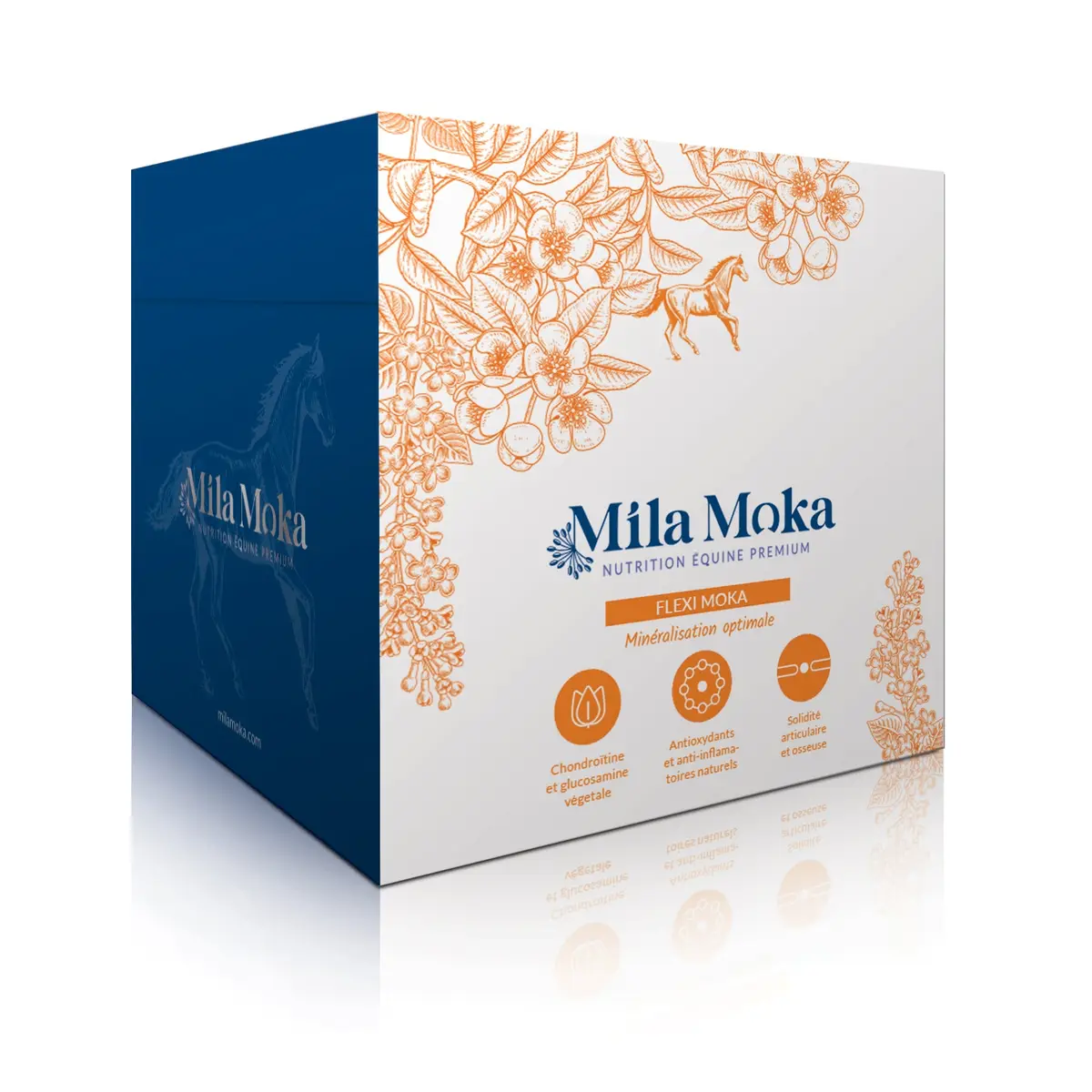 Flexi'Moka